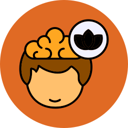 Image Offer